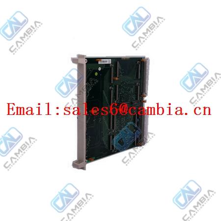 Power unit model CM574-RS АЗ order number 1SAP170400R0001